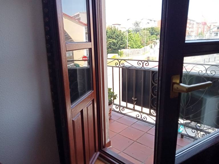 foto31