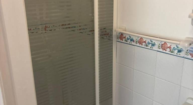 foto30