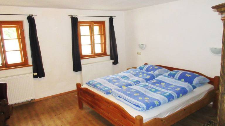 foto10