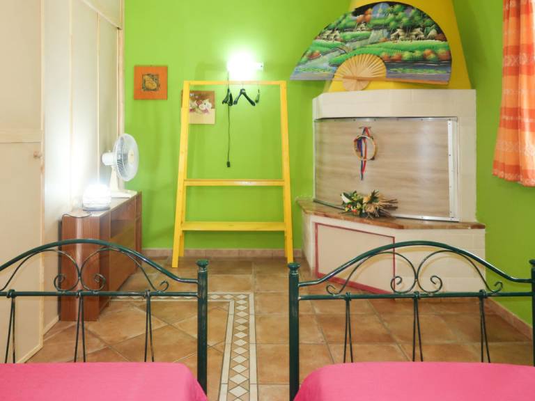 foto18