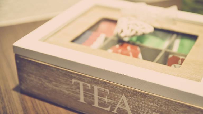 Ferienwohnung  Stühlinger