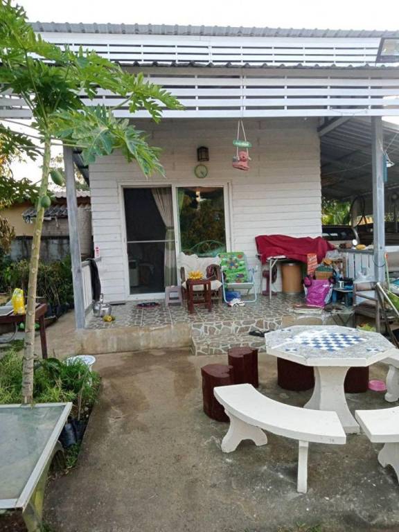 Vacation home with garden | Dogs allowed — photo 3