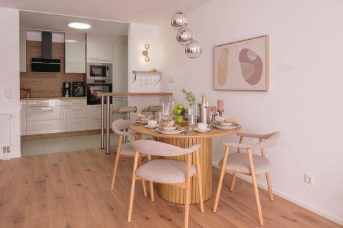 Ferienwohnung  Aalen