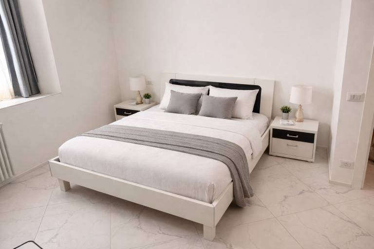 Child-friendly beautiful vacation home with fast internet | Pet-friendly in Porlezza