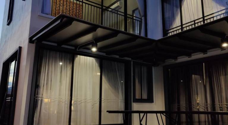 foto10