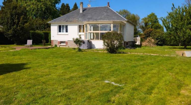 foto13