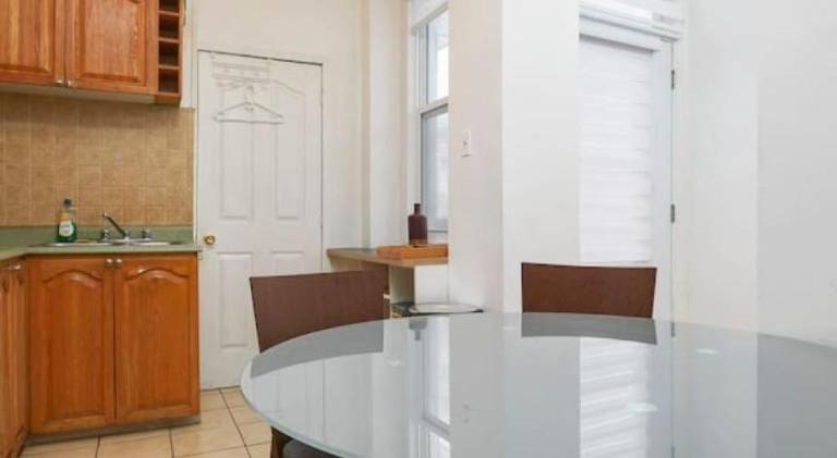 Nice rental apartment | Dogs allowed — photo 5