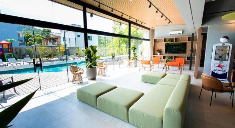 Liwe Hotels — photo 3