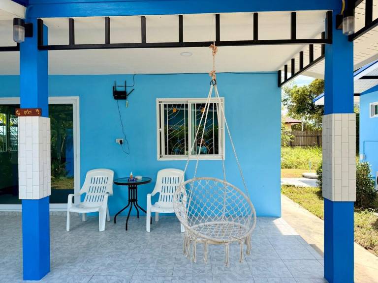 Vacation home with yard & grill | Good for workation — photo 5