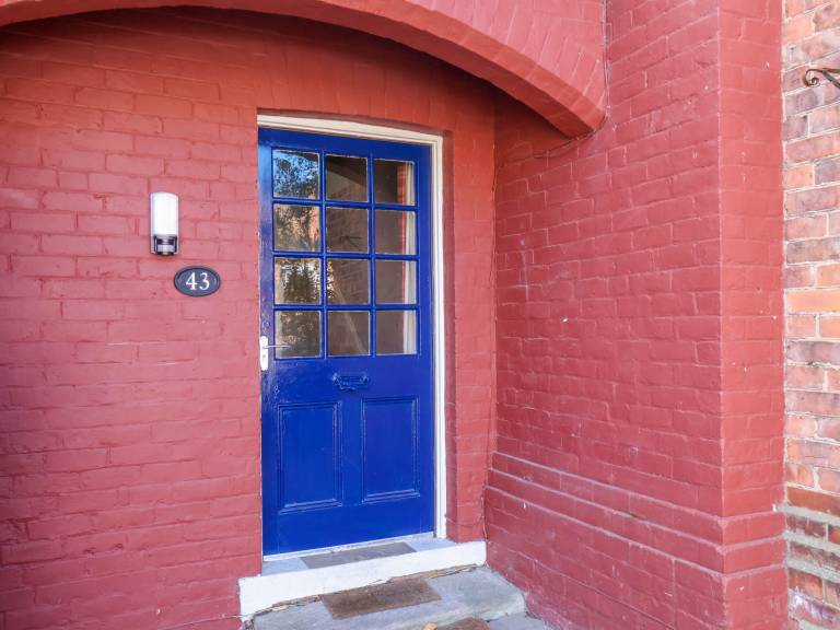 Family-friendly pleasant cottage with garden | Beach view | Pet-friendly — photo 3