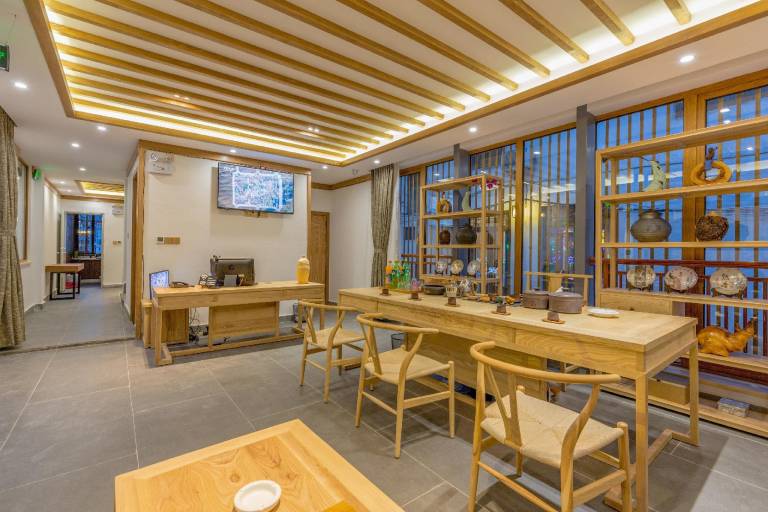 Wonderful serviced apartment with grill | Dogs allowed — photo 5