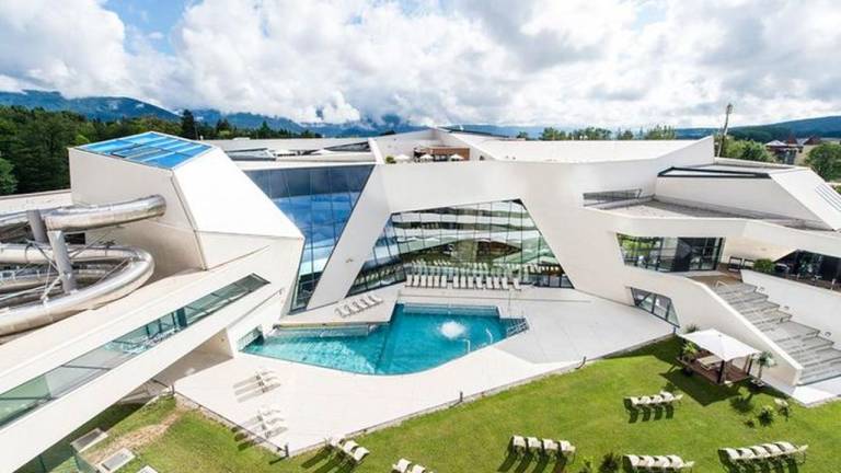 Apartma Mojstrana