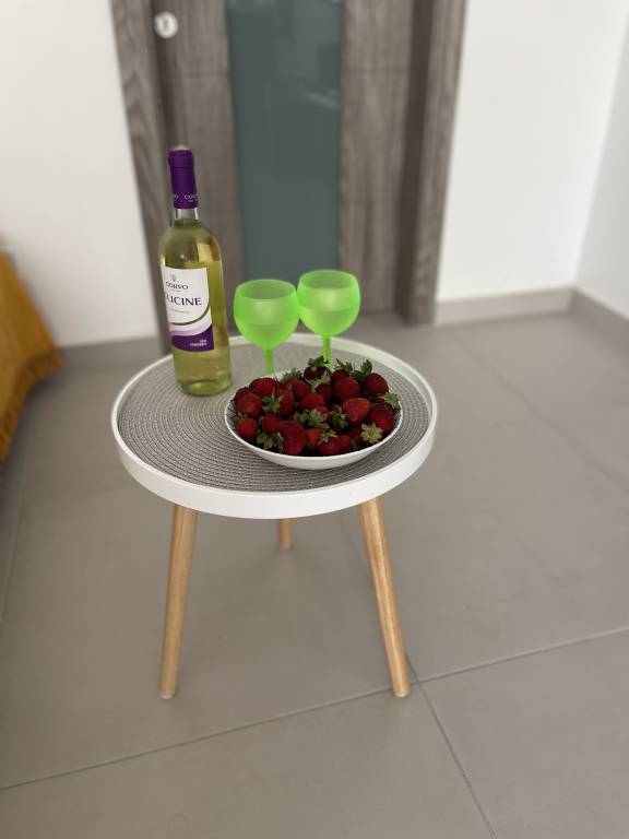 foto10
