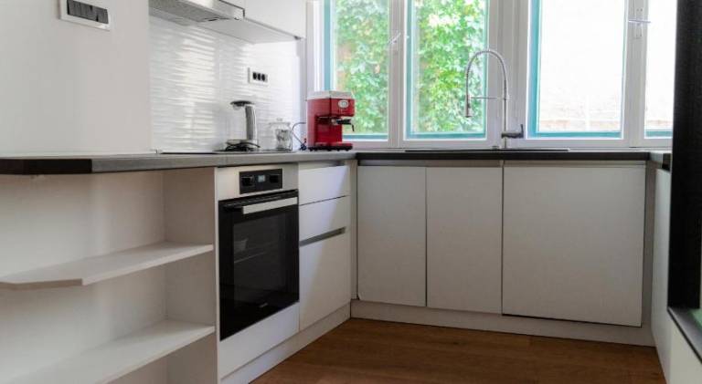 Holiday apartment | Next to Ban Jelačić Square — photo 2