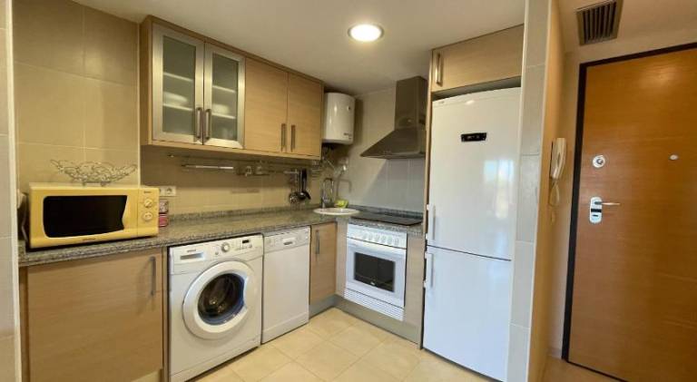 Wonderful apartment with terrace & pool | Beach nearby | Pets are welcome — photo 4