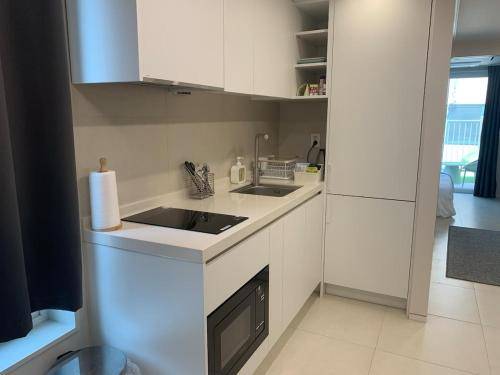 foto6