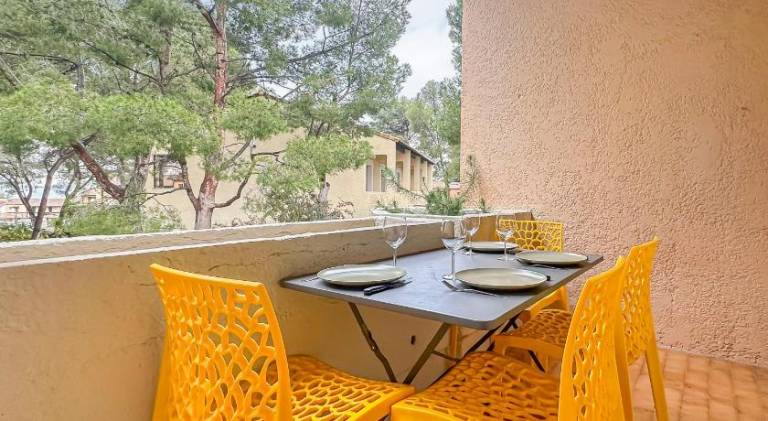 Charming holiday apartment | Next to the beach | Dogs allowed — photo 2
