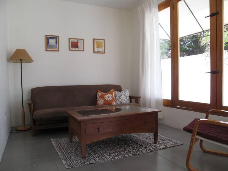 Departamento Oaxaca
