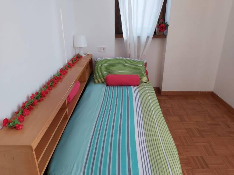 foto20