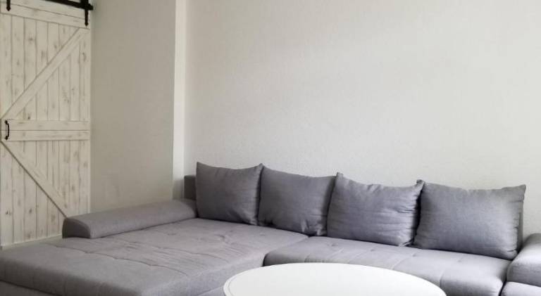 Apartment | Near Schnoor | Pets allowed — photo 2
