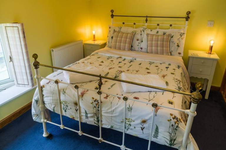 Apartment Southam