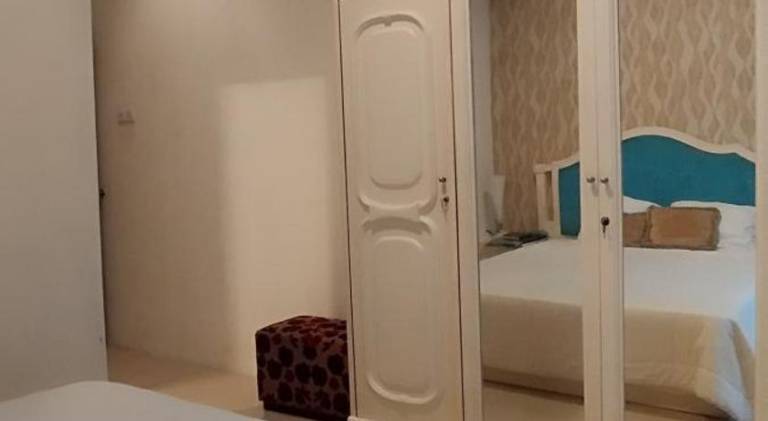 foto12