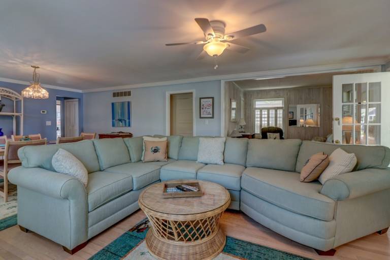 Dewey Beach, DE Vacation Rentals from 81 Hometogo