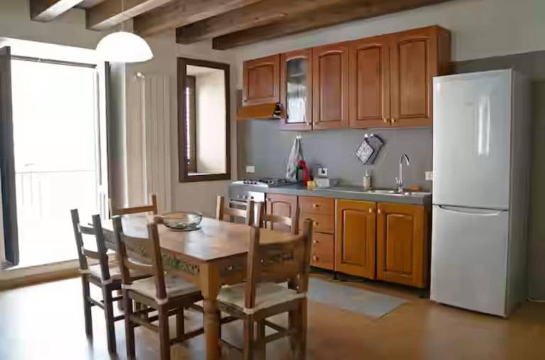 Casa Termini Imerese