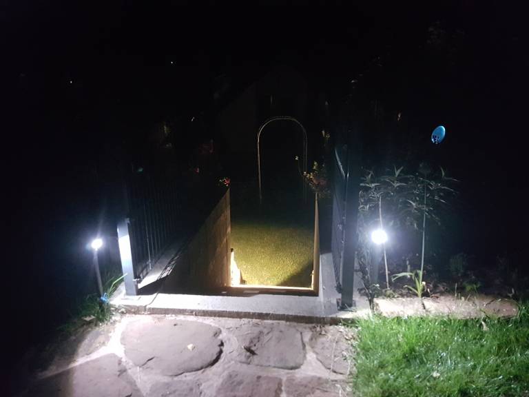 foto19