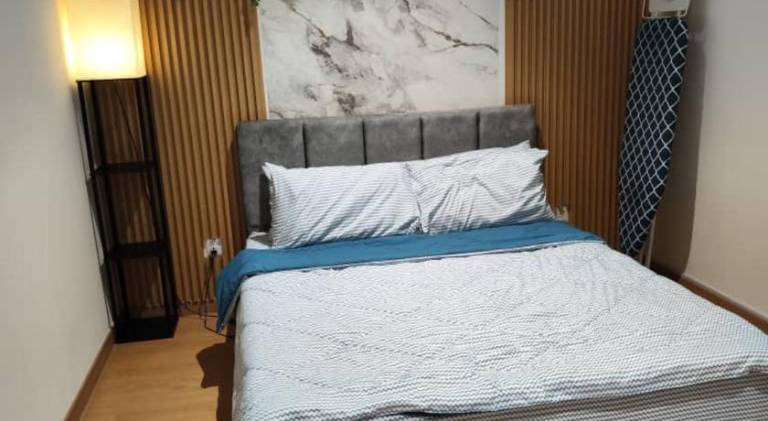 foto39