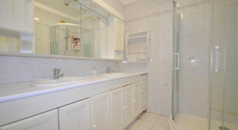 Fully equipped wonderful apartment with patio | Close to the beach | Pets allowed — photo 2