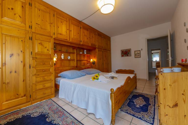 foto17