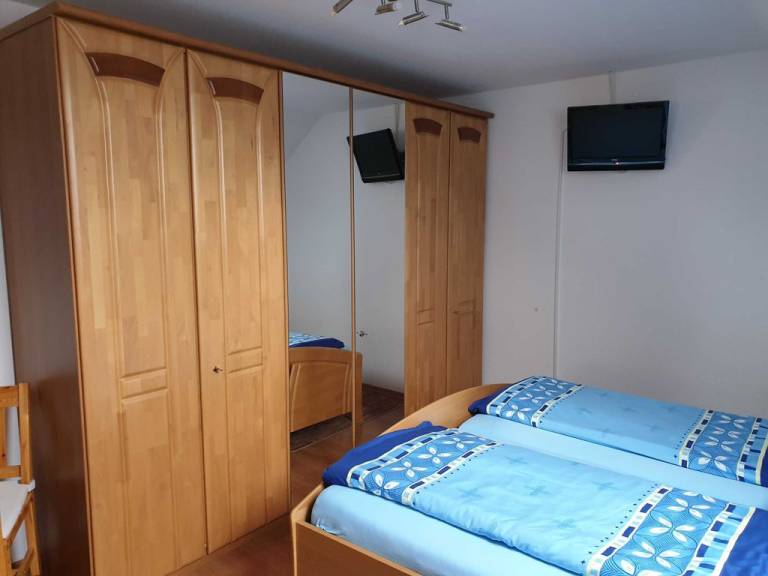 foto11