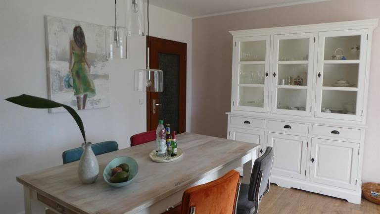 Ferienwohnung Bad Pyrmont