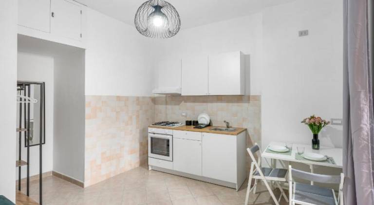 Rental apartment | Good for workation — photo 3