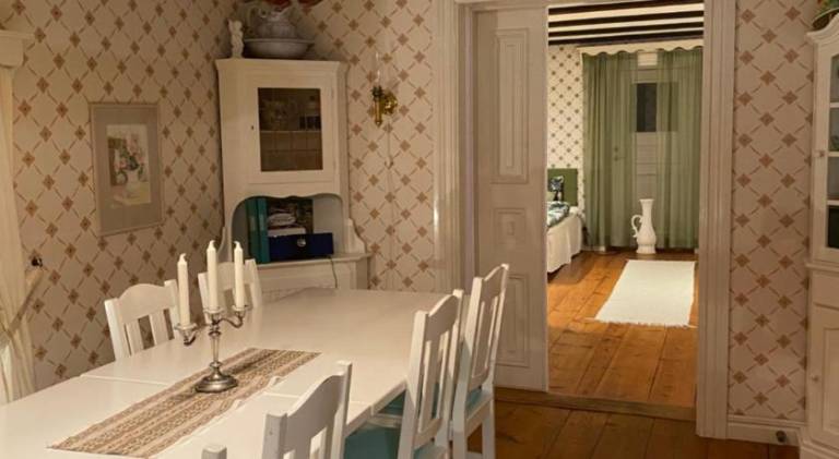 House | Pet-friendly — photo 2