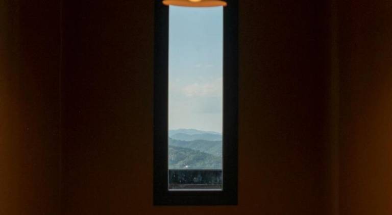 foto35