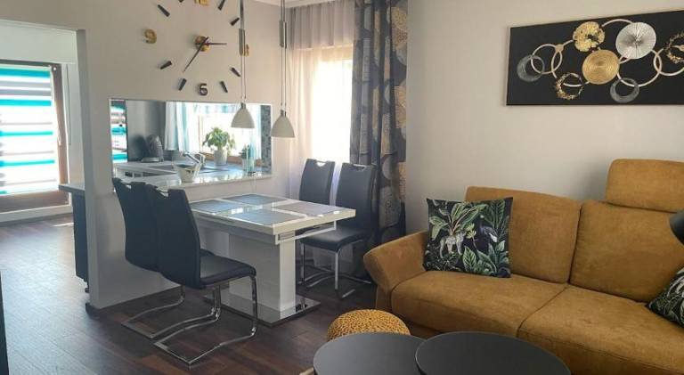 Ferienwohnung Eberbach