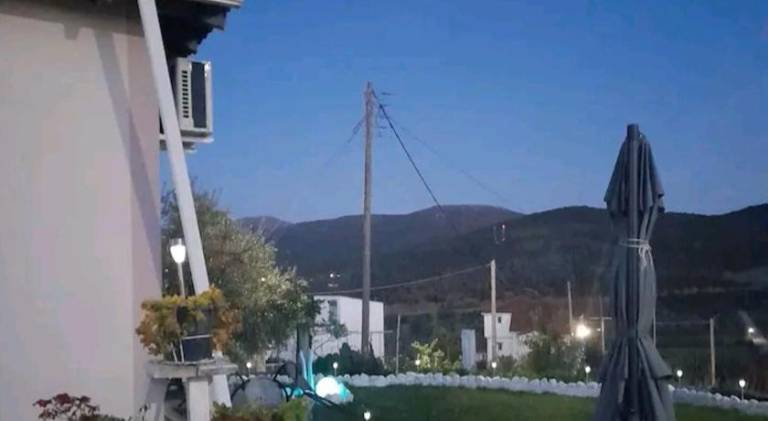 foto8