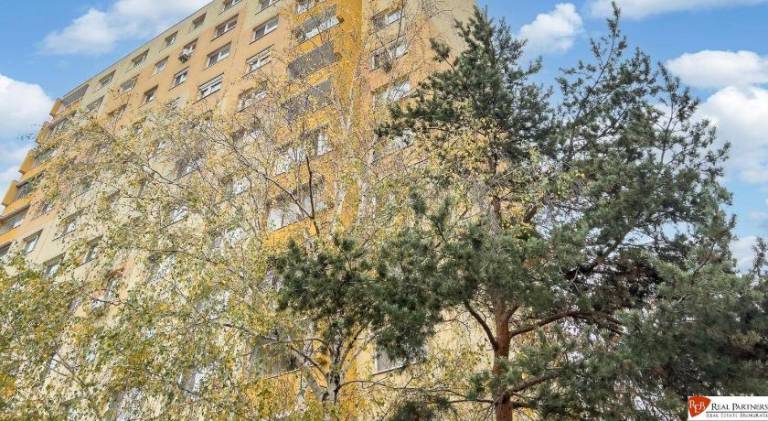 Tichy apartman Dubravka — photo 4