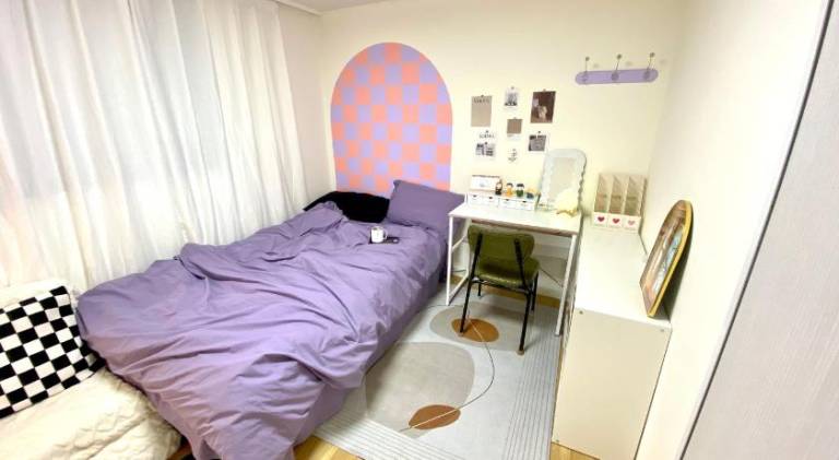 foto17