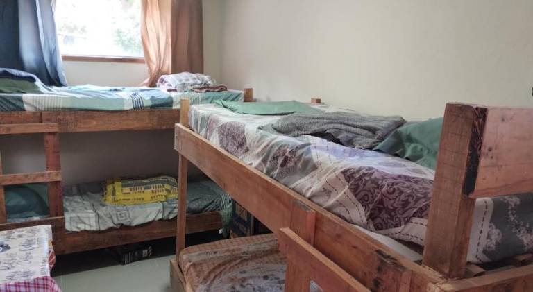 Hostel da Ladeira — photo 2