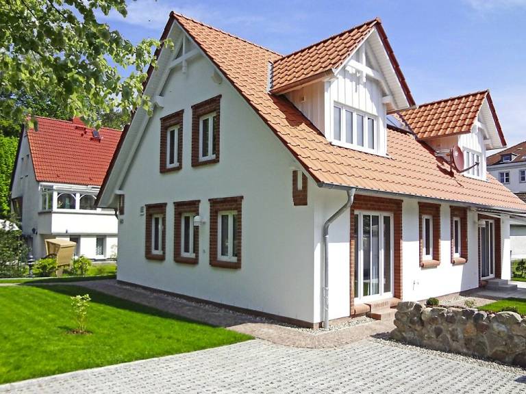 Fully equipped ample house with barbeque & jacuzzi | Pets are welcome — photo 4