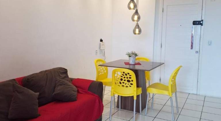 Holiday apartment with pool | Next to the beach | Pet-friendly — photo 2