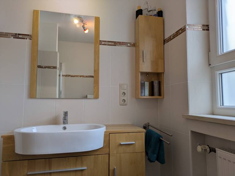 foto4