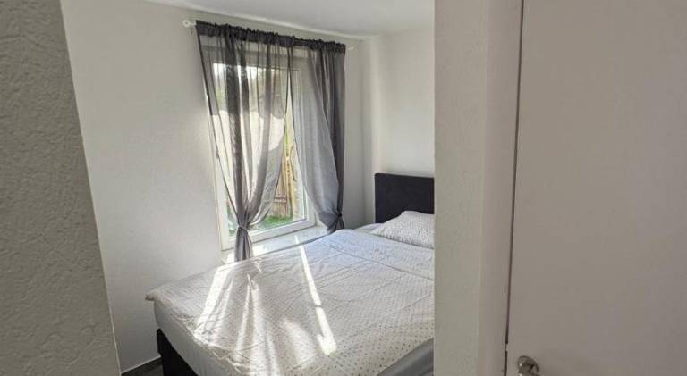 Holiday apartment with 1 room for 3 persons — photo 2