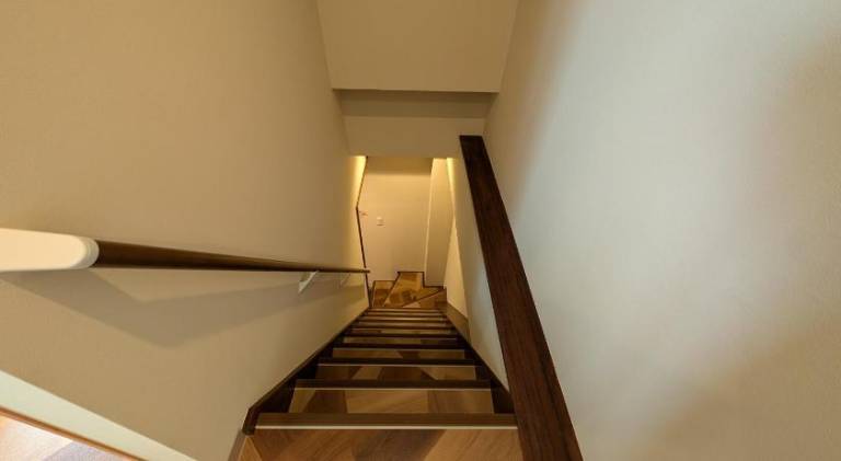 foto32