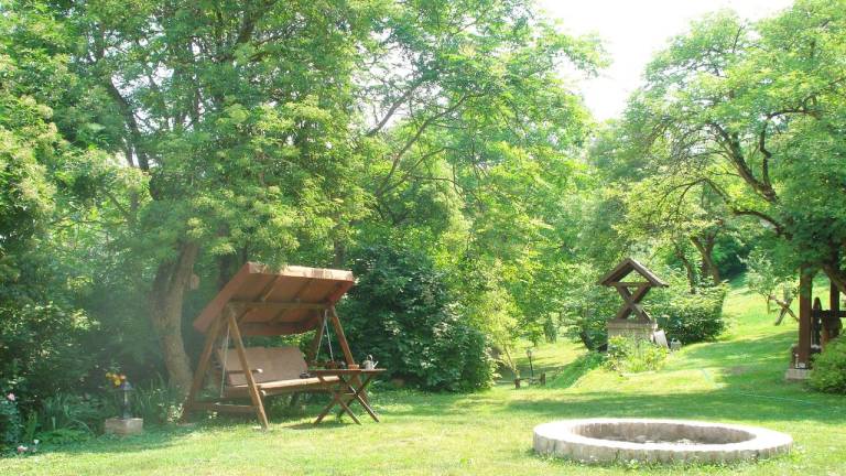 Apartman  Popovac