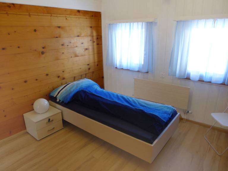 foto14
