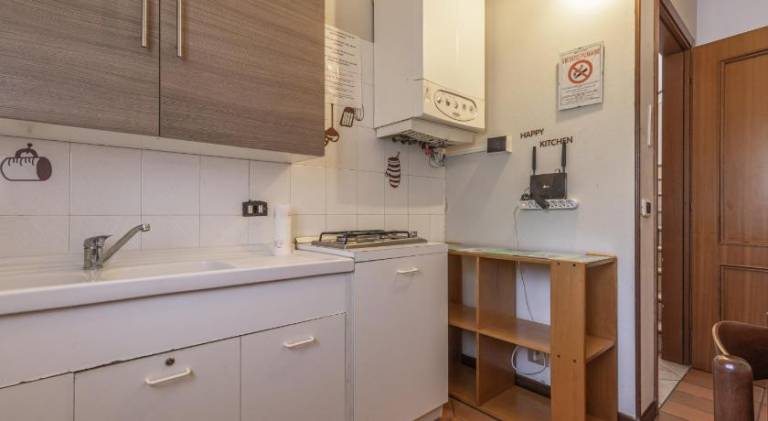 3T - Affitti Brevi Italia — photo 2